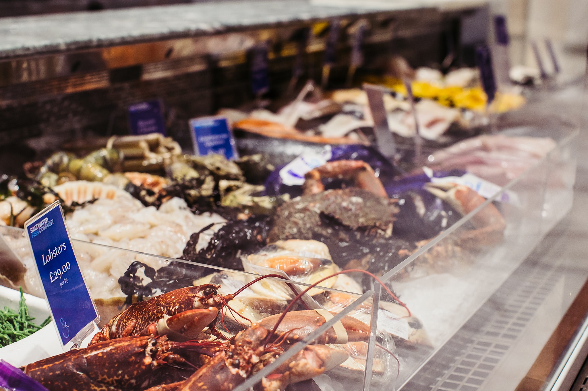 Where to Celebrate National Fish & Chip Day in Newcastle Get into